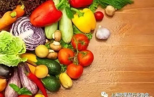 上半年我國(guó)食用農(nóng)產(chǎn)品初加工業(yè)發(fā)展穩(wěn)中向好，產(chǎn)業(yè)基礎(chǔ)持續(xù)鞏固