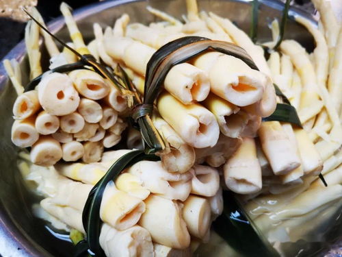 城口多措并舉打通農(nóng)產(chǎn)品產(chǎn)銷(xiāo)鏈 初加工賦能產(chǎn)業(yè)升級(jí)